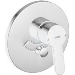 Hansa Primo 49977003 – Hledejceny.cz