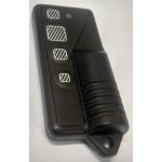 JIKA H8940780000001 – Zboží Mobilmania