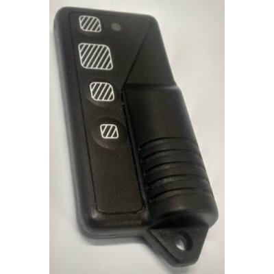 JIKA H8940780000001 – Zboží Mobilmania