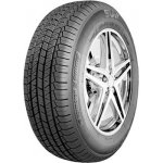 Kormoran SUV Summer 255/60 R18 112W – Zboží Mobilmania