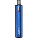 Joyetech eGo Pod 1000 mAh Modrá 1 ks