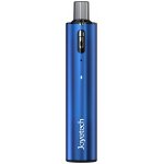 Joyetech eGo Pod 1000 mAh Modrá 1 ks – Zboží Mobilmania