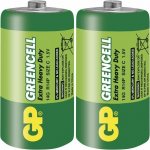 GP Greencell C B1230 – Zboží Mobilmania