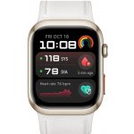 Huawei Watch D2 – Zboží Živě