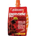 Enervit Liquid Gel 60 ml – Zboží Dáma