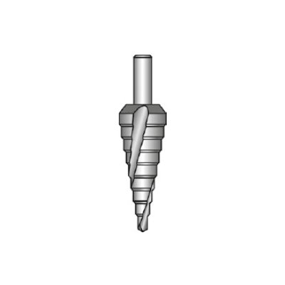 Bučovice Tools 699020 – Hledejceny.cz