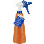 Pressol Průmyslový rozprašovač 0,75 l – Zboží Dáma