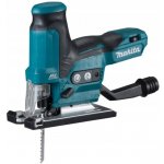 MAKITA 4329KX1 – Zboží Dáma