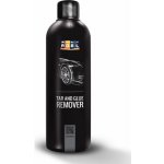 ADBL Tar and Glue Remover 500 ml | Zboží Auto