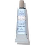 Havlíkova apotéka Sněhová vločka zimní krém na tvář 30 ml – Zboží Mobilmania