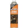 Čištění a mazání na kolo Finish Line Citrus Biosolvent 600 ml