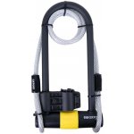 Oxford Magnum Duo U-Lock 177x340 mm – Hledejceny.cz