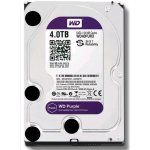 WD Purple 4TB, WD40PURX – Hledejceny.cz