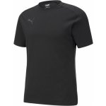 Puma triko teamCUP Casuals Tee 65673903