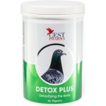 CEST Pharma DETOX PLUS 600g – Zboží Dáma