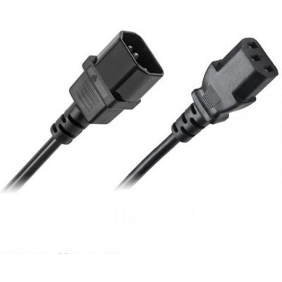 Cabletech KPO2770-0.5 0,5m – Zboží Živě