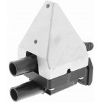 Zapalovací cívka VEMO V30-70-0013 – Hledejceny.cz