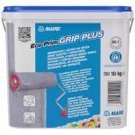 MAPEI Eco Prim Grip Plus 10kg – Sleviste.cz