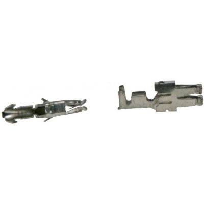 PIN pojistkové skříně samice, 10ks (41030) – Hledejceny.cz