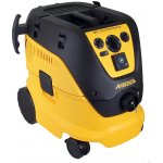 Mirka 1230M AFC – Hledejceny.cz