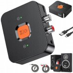 Ugreen CM106 – Zboží Mobilmania