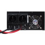 Adler 764002 – Sleviste.cz