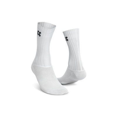 Kalas PASSION Z4 ponožky AERO white – Zboží Mobilmania