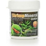 SaltyShrimp Shrimp Mineral GH/KH+ 200 g – Hledejceny.cz