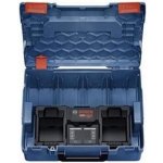 BOSCH EXPERT EXAL18V2-320 1600A02YG5 – Zboží Dáma