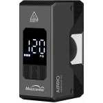 Magicshine AIRRO elektronická pumpa – Zbozi.Blesk.cz