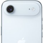 Apple iPhone Air 256GB Sky Blue – Zboží Živě