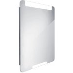 NIMCO 60 x 80 cm ZP 22002 – Hledejceny.cz
