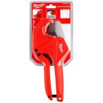 Milwaukee 4932464172 – Sleviste.cz