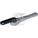 Zavěšení motoru FEBI BILSTEIN 38400