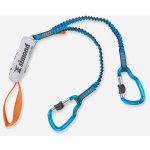 SIMOND Set Via Ferrata Vitalink – Zboží Dáma