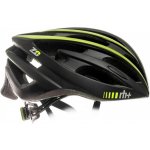 RH+ Z Zero matt black-yellow Fluo 2021 – Hledejceny.cz
