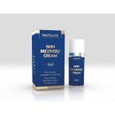 Nafigate Skin Recovery Cream 50 ml