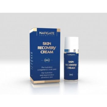 Nafigate Skin Recovery Cream 50 ml