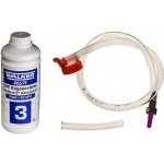 Walker EOLYS Powerflex (Generation 3) 1 l – Hledejceny.cz