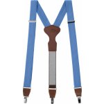 Avantgard 878-985163 tm.hnědá modrá – Zboží Dáma Avantgard 878-985163 tm.hnědá modrá – Zboží Dáma