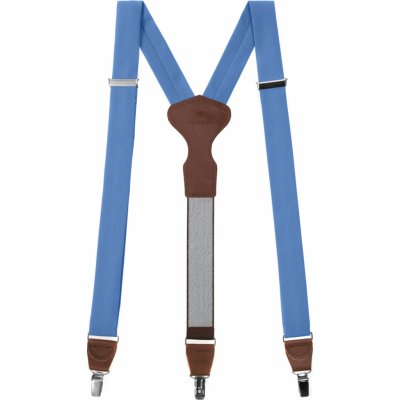 Avantgard 878-985163 tm.hnědá modrá – Zboží Dáma Avantgard 878-985163 tm.hnědá modrá – Zboží Dáma