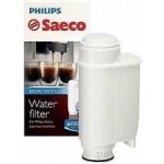 Saeco Brita Intenza+ – Zboží Dáma