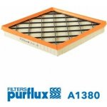 Vzduchový filtr PURFLUX A1380 – Hledejceny.cz