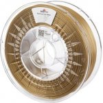 Spectrum PLA Glitter, 1,75mm, 1000g, 80185, aztec gold – Zboží Živě
