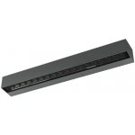 Redo 90942 – Hledejceny.cz