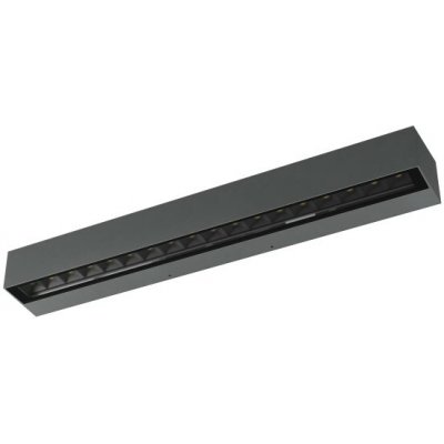 Redo 90942 – Hledejceny.cz