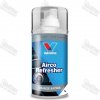 Péče o interiér auta Valvoline Airco Refresher 150 ml