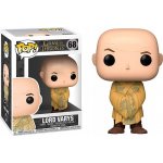 Funko Pop! Game of Thrones Lord Varys 9 cm – Hledejceny.cz