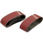 Dewalt DT3304 10 KS – Zboží Dáma