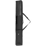 ATOMIC W SKI bag 2021/2022 – Zboží Mobilmania